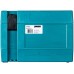 Makita P-84327 Makstor 3 12 Schubladen