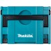 Makita P-84327 Makstor 3 12 Schubladen
