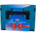 Makita P-84888 Adventskalender 2026