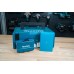 Makita P-84888 Adventskalender 2026