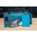 Makita P-84888 Adventskalender 2026