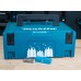 Makita P-84888 Adventskalender 2026