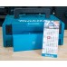Makita P-84888 Adventskalender 2026