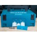 Makita P-84888 Adventskalender 2026