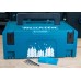 Makita P-84888 Adventskalender 2026