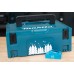 Makita P-84888 Adventskalender 2026