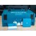 Makita P-84888 Adventskalender 2026
