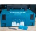 Makita P-84888 Adventskalender 2026