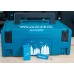 Makita P-84888 Adventskalender 2026