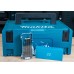 Makita P-84888 Adventskalender 2026