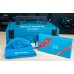 Makita P-84888 Adventskalender 2026