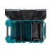 Makita P-91001 MAKTRAK Trolley Werkzeugbox Makita P-91001 MAKTRAK Trolley Werkzeugbox