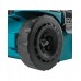 Makita P-91001 MAKTRAK Trolley Werkzeugbox Makita P-91001 MAKTRAK Trolley Werkzeugbox