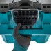 Makita P-91023 MAKTRAK erweiterungs-Werkzeugbox XL