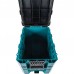 Makita P-91023 MAKTRAK erweiterungs-Werkzeugbox XL