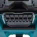 Makita P-91023 MAKTRAK erweiterungs-Werkzeugbox XL