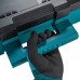 Makita P-91039 MAKTRAK werkzeugbox M