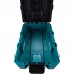 Makita P-91039 MAKTRAK werkzeugbox M