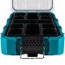 Makita P-91045 MAKTRAK organizer tief M