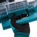 Makita P-91045 MAKTRAK organizer tief M