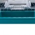 Makita P-91051 MAKTRAK organizer flach M