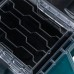 Makita P-91051 MAKTRAK organizer flach M