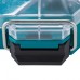 Makita P-91051 MAKTRAK organizer flach M