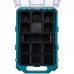 Makita P-91051 MAKTRAK organizer flach M