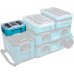 Makita P-91067 Maktrak Organizer kompakt