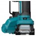 Makita PB003GZ Akku-Bandsäge 835 mm Li-Ion XGT 40V, ohne Akku