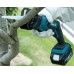 Makita DJR183Z Akku Säbelsäge Li-ion LXT 18V, Solo ohne Akku