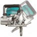 Makita RS001GZ Handkreissäge 185mm Li-ion XGT 40V, ohne akku
