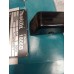 ABVERKAUF Makita 1806B Zimmermannshobel (1200W/170mm) VERKRATZT