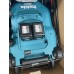 ABVERKAUF Makita DLM432PT2 Akku-Rasenmäher 430 mm Li-ion LXT2x5,0Ah 18V NACH SERVICE