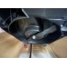 ABVERKAUF Makita DLM432PT2 Akku-Rasenmäher 430 mm Li-ion LXT2x5,0Ah 18V NACH SERVICE