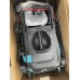 ABVERKAUF Makita DLM432PT2 Akku-Rasenmäher 430 mm Li-ion LXT2x5,0Ah 18V NACH SERVICE