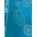 GEBRAUCHT Makita DLM466PT2 Akku-Rasenmäher 46 cm LXT 2x18V BESCHÄDIGTE VERPACKUNG