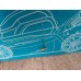 GEBRAUCHT Makita DLM466PT2 Akku-Rasenmäher 46 cm LXT 2x18V BESCHÄDIGTE VERPACKUNG