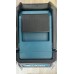 ABVERKAUF Makita DMR115 Radio DAB,Bluetooth,USB Li-Ion CXT 10,8/12V,LXT 14,4/18V GETESTET