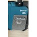 ABVERKAUF Makita DMR115 Radio DAB,Bluetooth,USB Li-Ion CXT 10,8/12V,LXT 14,4/18V GETESTET