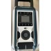 ABVERKAUF Makita DMR115 Radio DAB,Bluetooth,USB Li-Ion CXT 10,8/12V,LXT 14,4/18V GETESTET
