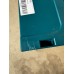 ABVERKAUF Makita DTD154RTJ Akku-Schlagschrauber 1/4" LIion(2x18V/5,0Ah)BESCHÄDIGTER KOFFER
