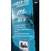 ABVERKAUF Makita DUR369APT2 Akku Trimmer Li-ion LXT (2x5,0 Ah/18V) NACH SERVICE