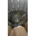 ABVERKAUF Makita ELM4120 Elektro-Rasenmäher (41cm/1600W) NACH SERVICE