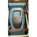 ABVERKAUF Makita ELM4120 Elektro-Rasenmäher (41cm/1600W) NACH SERVICE