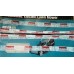 ABVERKAUF Makita ELM4120 Elektro-Rasenmäher (41cm/1600W) NACH SERVICE