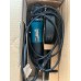 ABVERKAUF Makita GA5030R Winkelschleifer (125mm/720W) NACH SERVICE