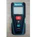 ABVERKAUF Makita LD030P Laser-Distanzmessgerät 0-30m NACH SERVICE