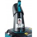 Makita SN001GZ Akku-Schneefräse XGT 40V, ohne akku Z