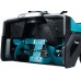 Makita SN001GZ Akku-Schneefräse XGT 40V, ohne akku Z